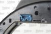 CITRO 6239RZ Steering Column Switch